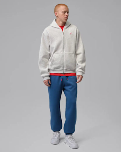 True Blue/University Red