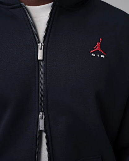 Black/Black/University Red