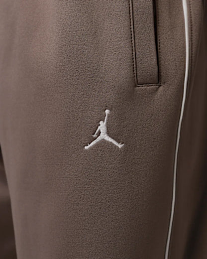Olive Grey/Sail