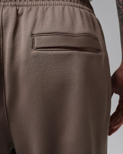 Olive Grey/Sail
