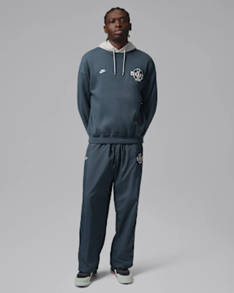 Squadron Blue/Aura