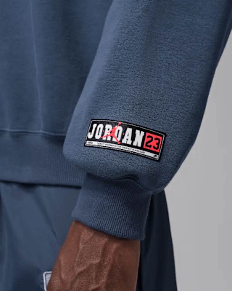 Squadron Blue/Aura