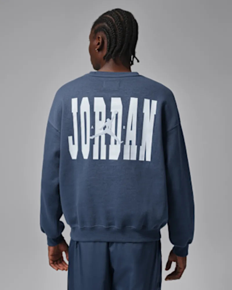 Squadron Blue/Aura