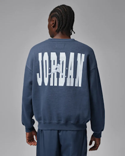 Squadron Blue/Aura