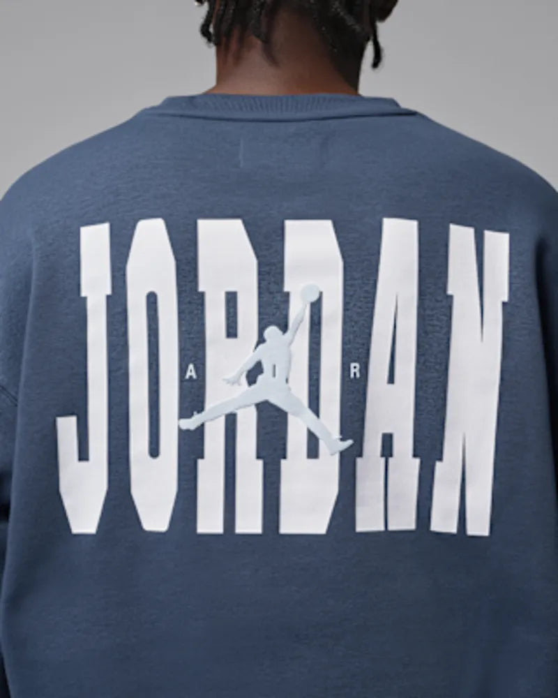 Squadron Blue/Aura