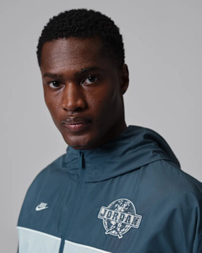 Squadron Blue/Aura/White/Aura