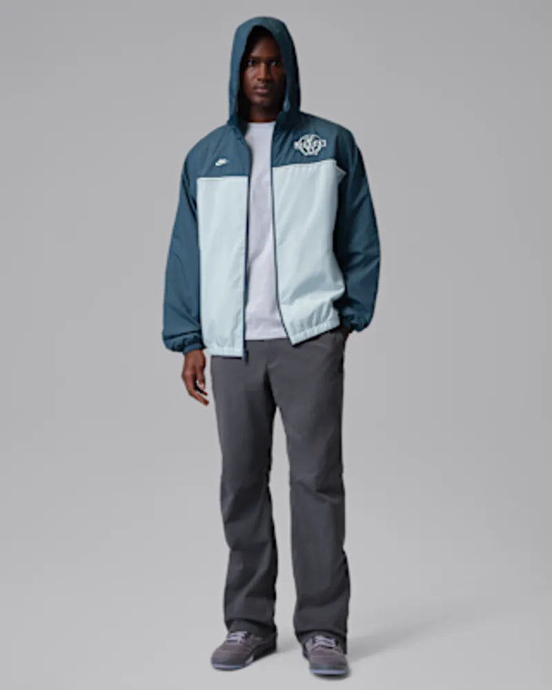 Squadron Blue/Aura/White/Aura