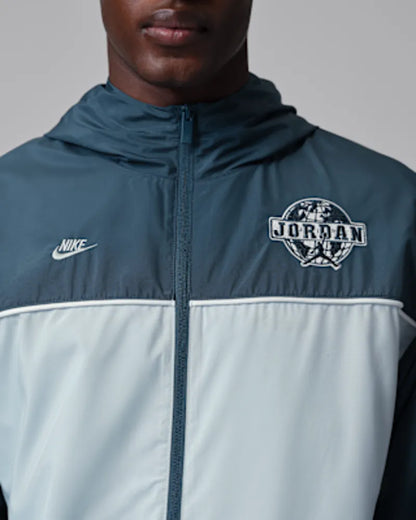 Squadron Blue/Aura/White/Aura