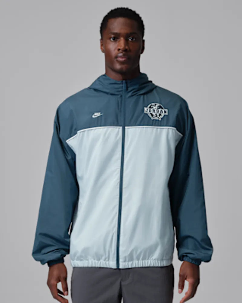 Squadron Blue/Aura/White/Aura