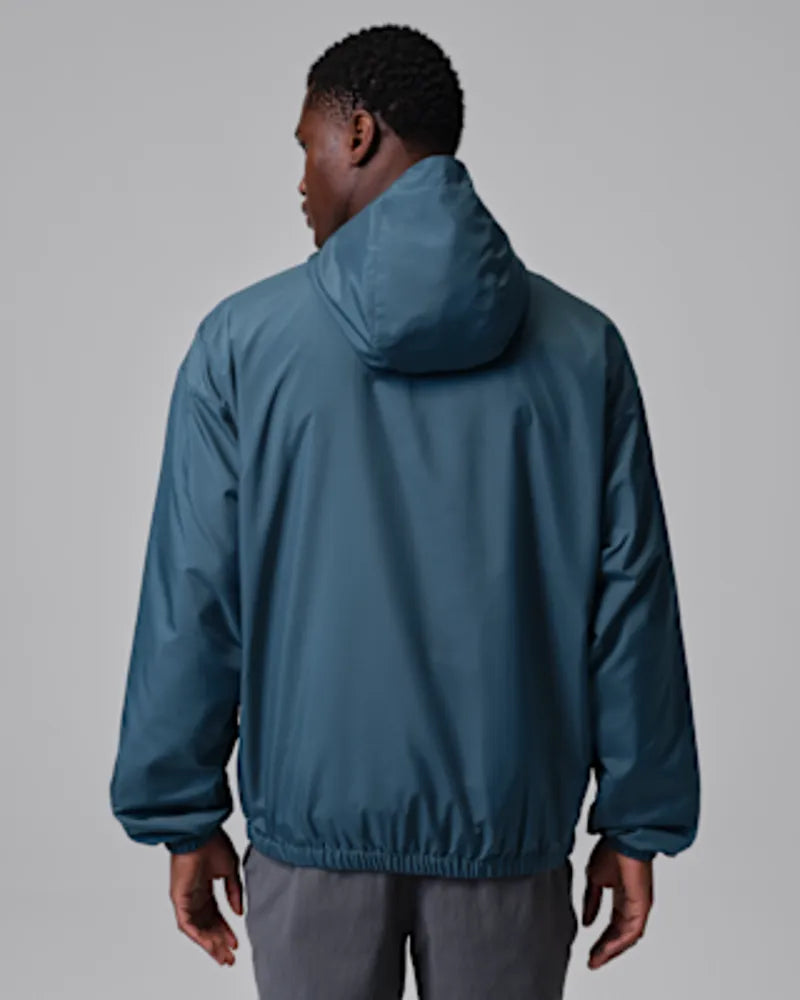 Squadron Blue/Aura/White/Aura