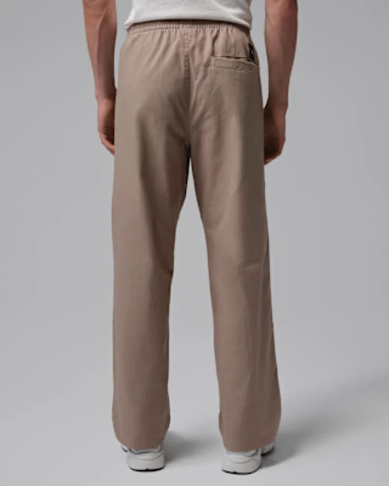 Khaki/Sail