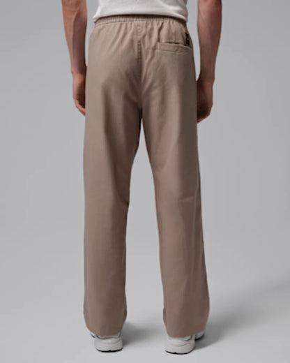Khaki/Sail