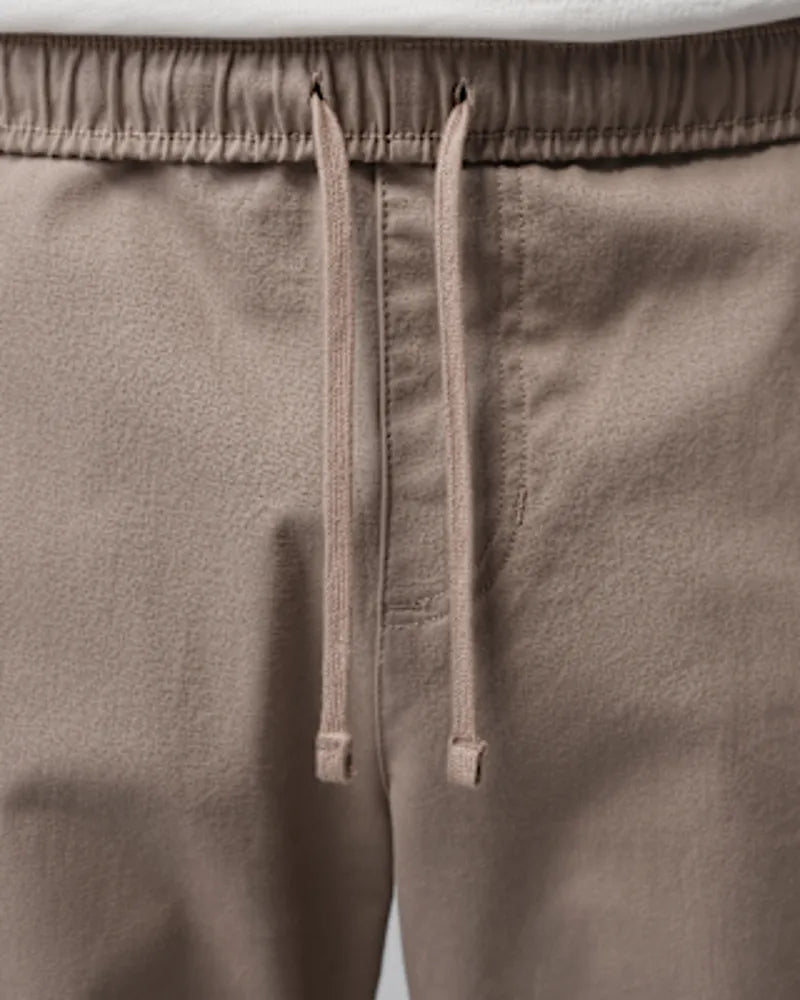 Khaki/Sail