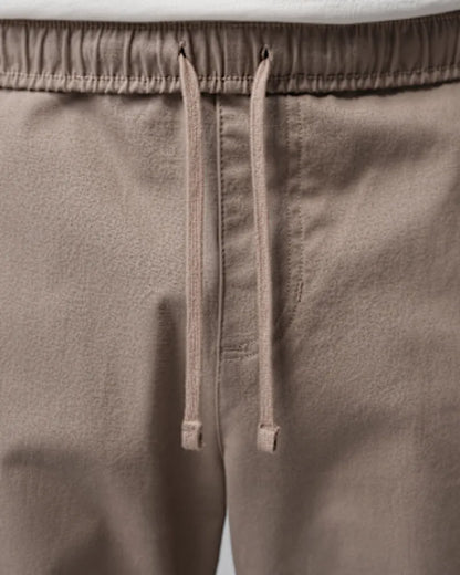 Khaki/Sail