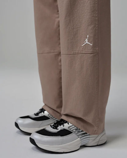 Khaki/Sail