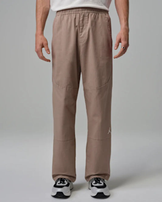 Khaki/Sail