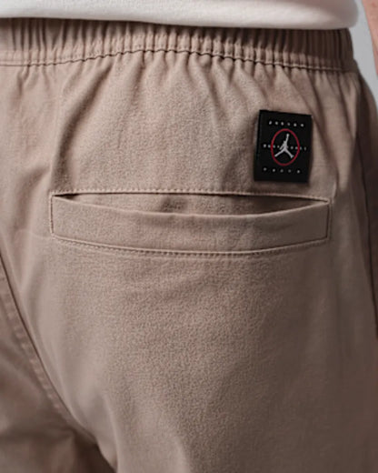Khaki/Sail