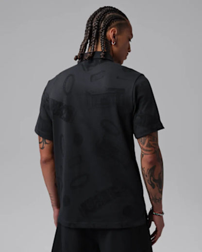 Off Noir/Black