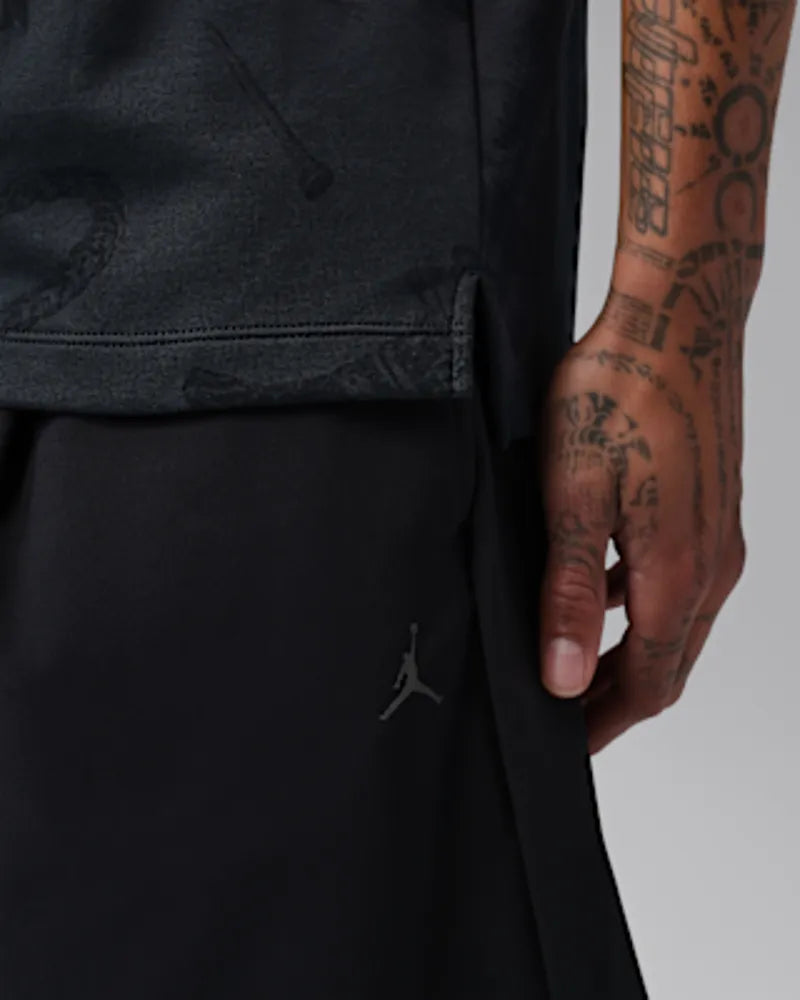 Off Noir/Black