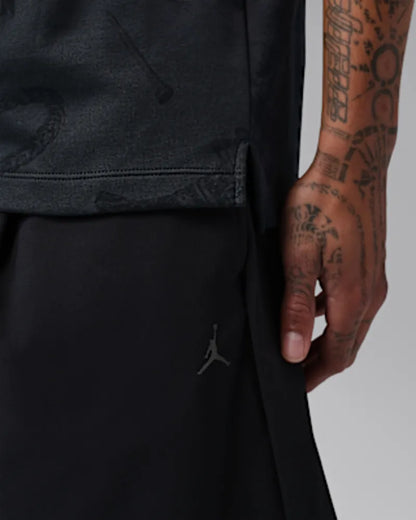Off Noir/Black