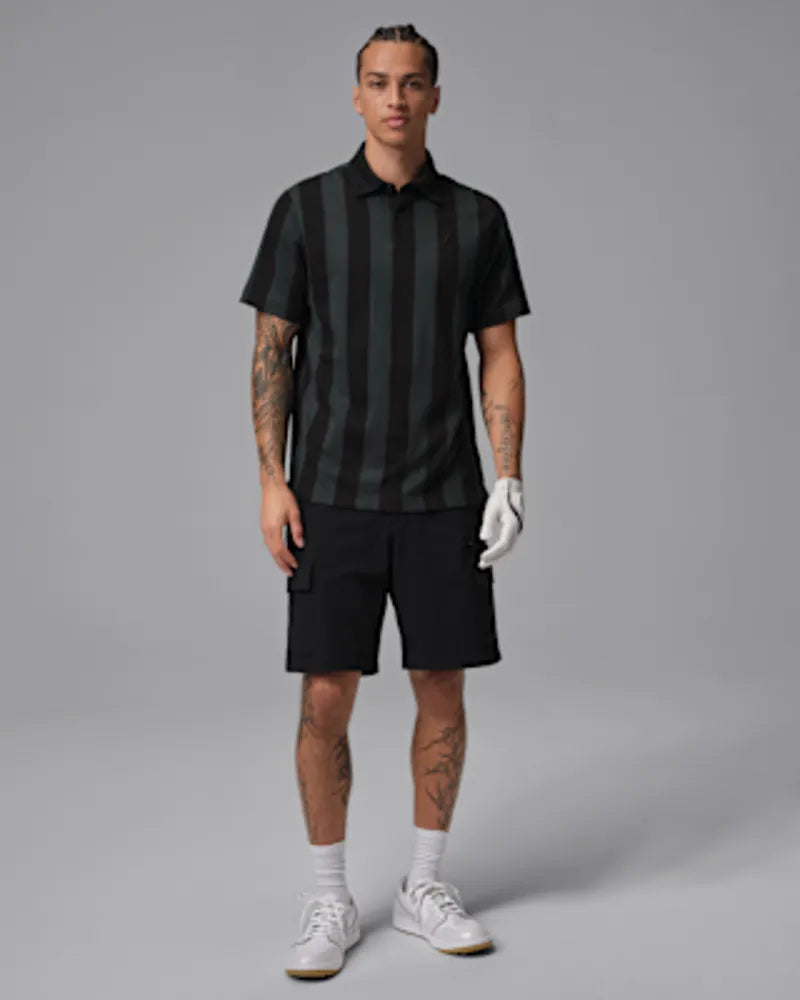 Black/Off Noir/Off Noir