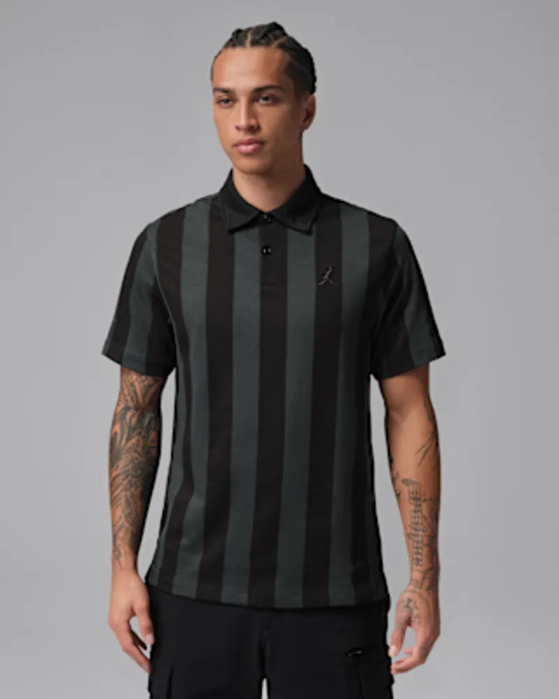 Black/Off Noir/Off Noir