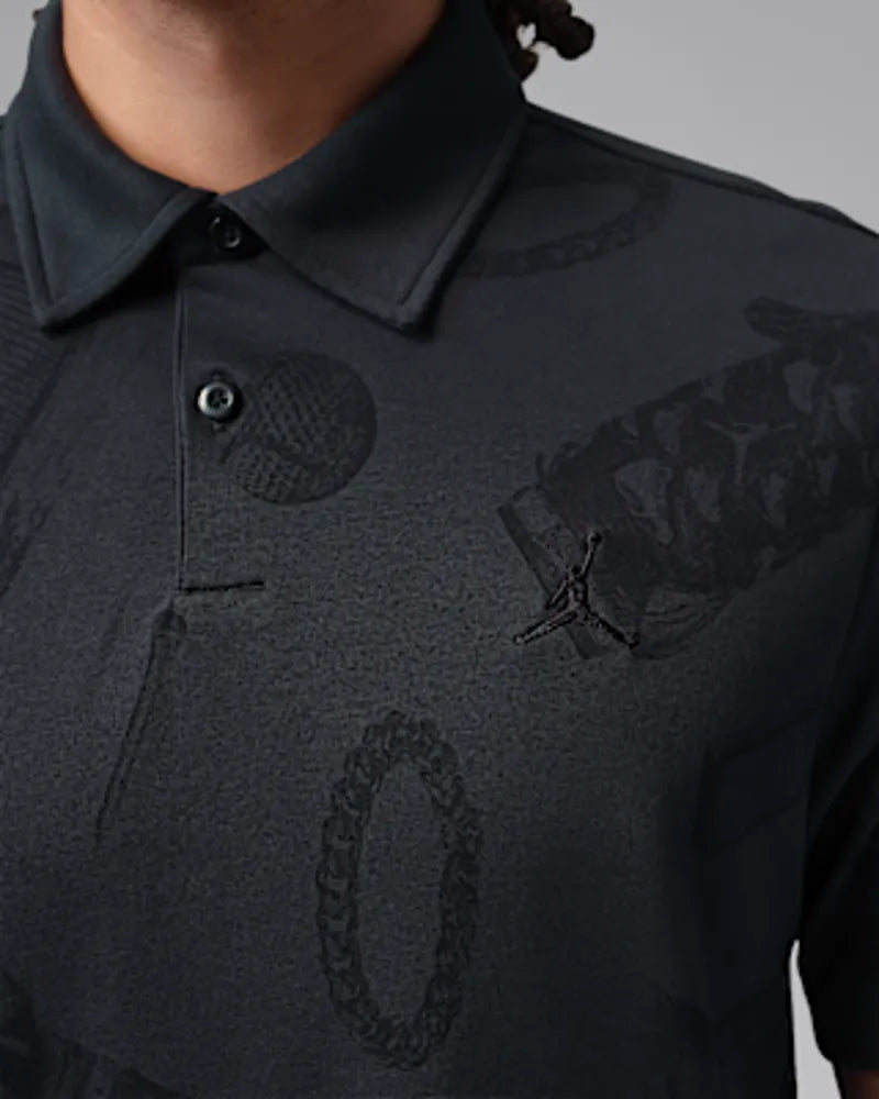 Off Noir/Black