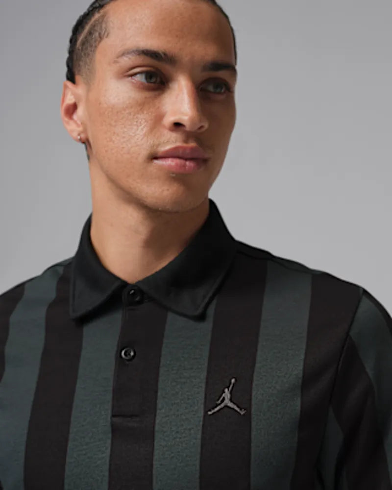 Black/Off Noir/Off Noir