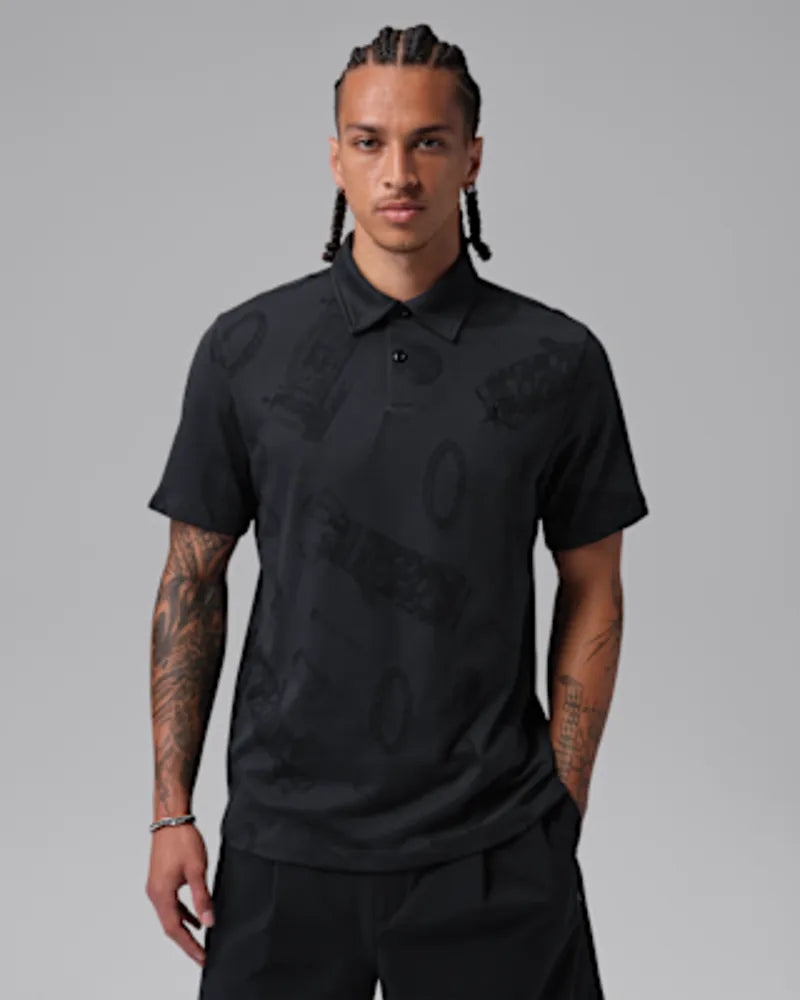 Off Noir/Black