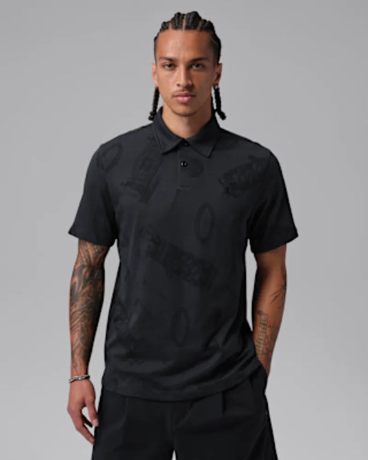 Off Noir/Black