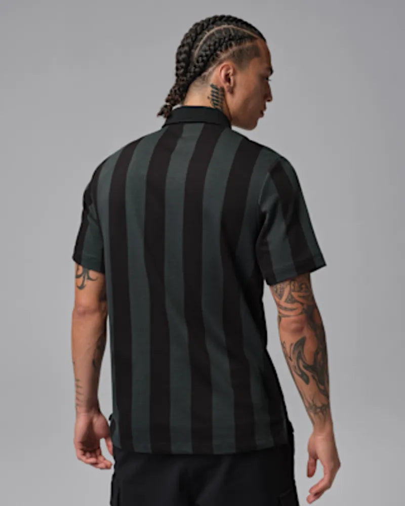Black/Off Noir/Off Noir
