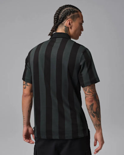 Black/Off Noir/Off Noir