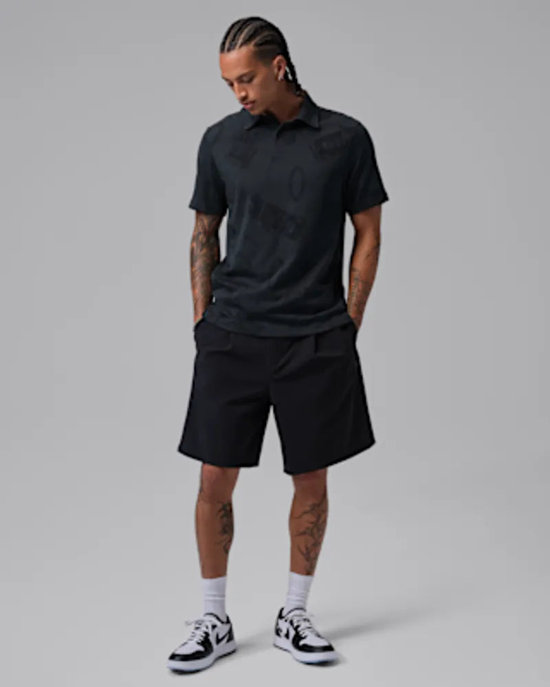 Off Noir/Black