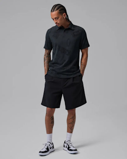 Off Noir/Black