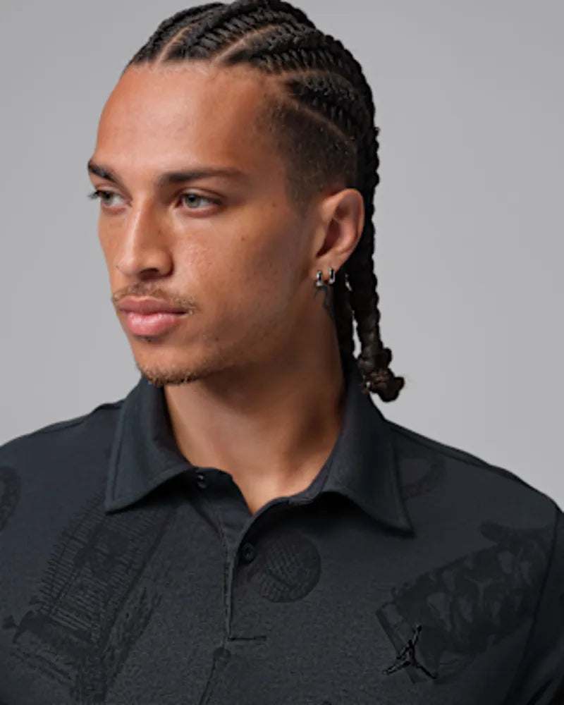 Off Noir/Black