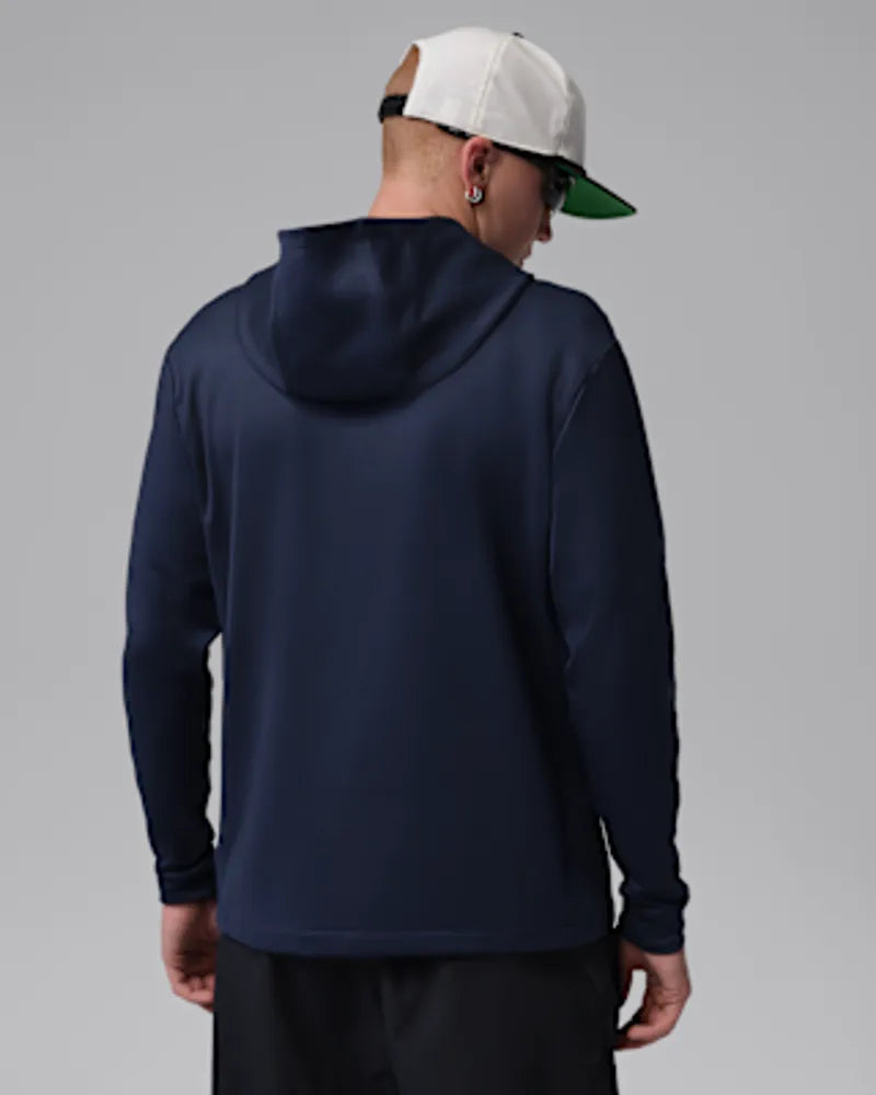 Obsidian/Black/Obsidian