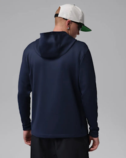 Obsidian/Black/Obsidian