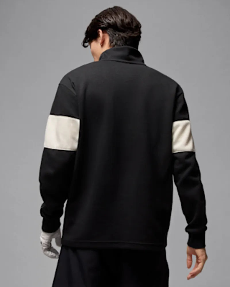 Black/Sail/Dark Shadow