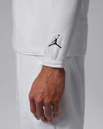 White/Black