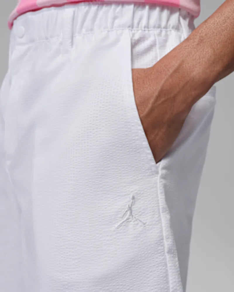 White/White