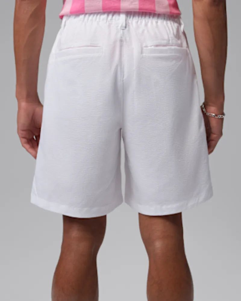 White/White