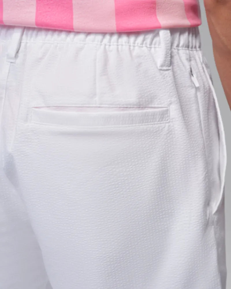 White/White