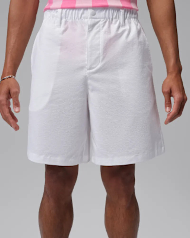 White/White