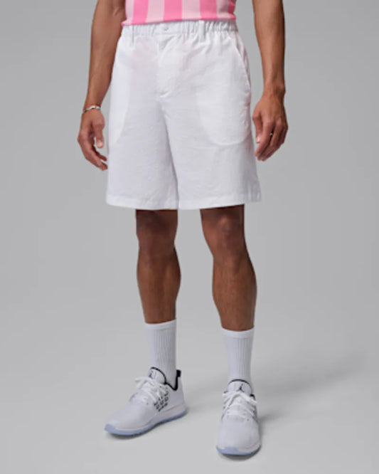 White/White