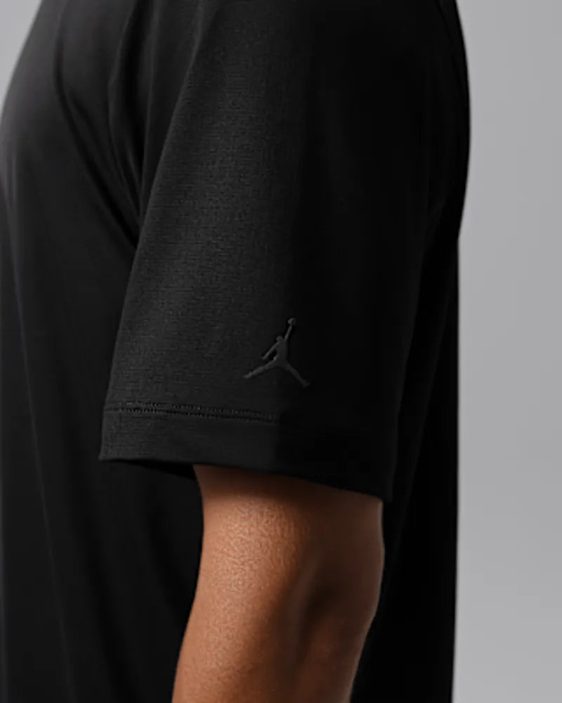 Black/Dark Shadow/Black