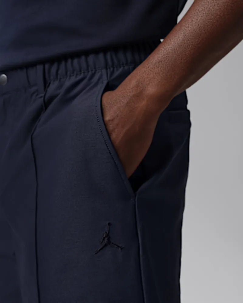 Obsidian/Black