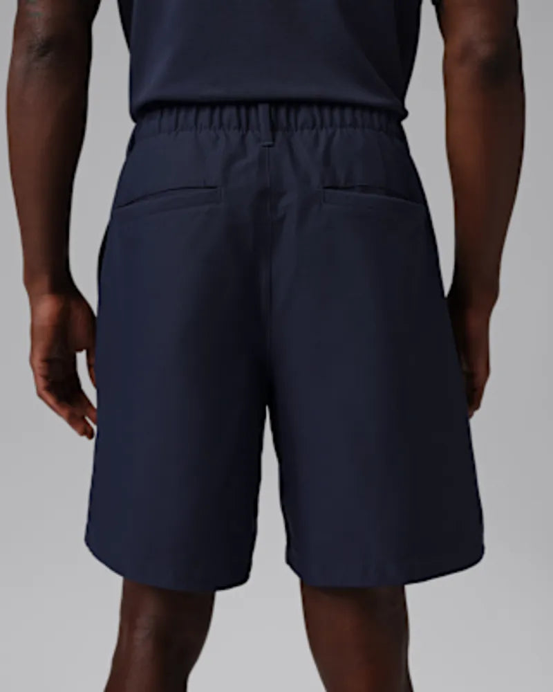 Obsidian/Black
