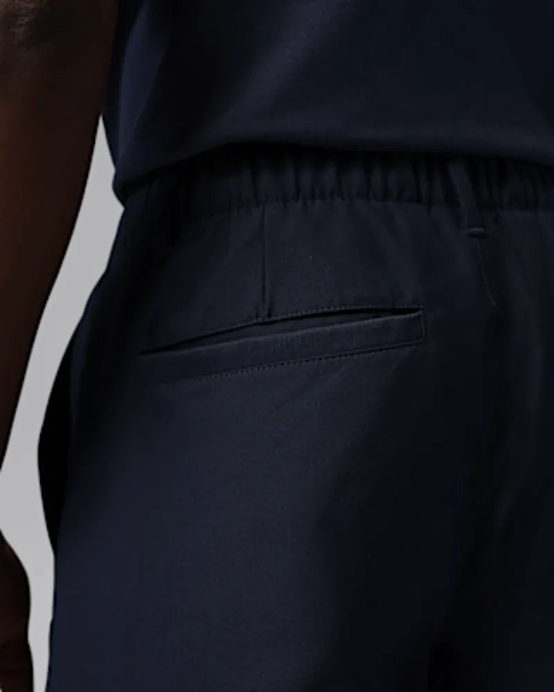 Obsidian/Black