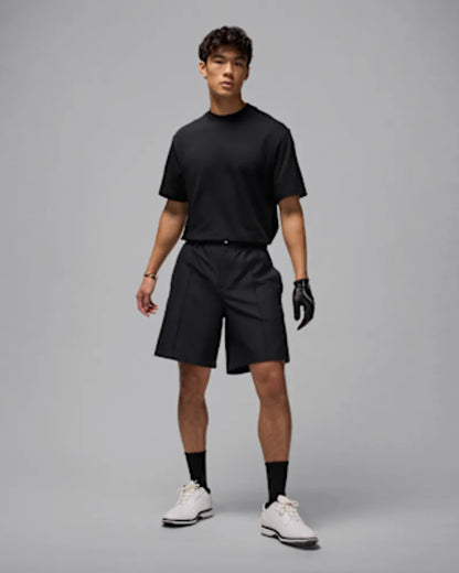 Black/Black