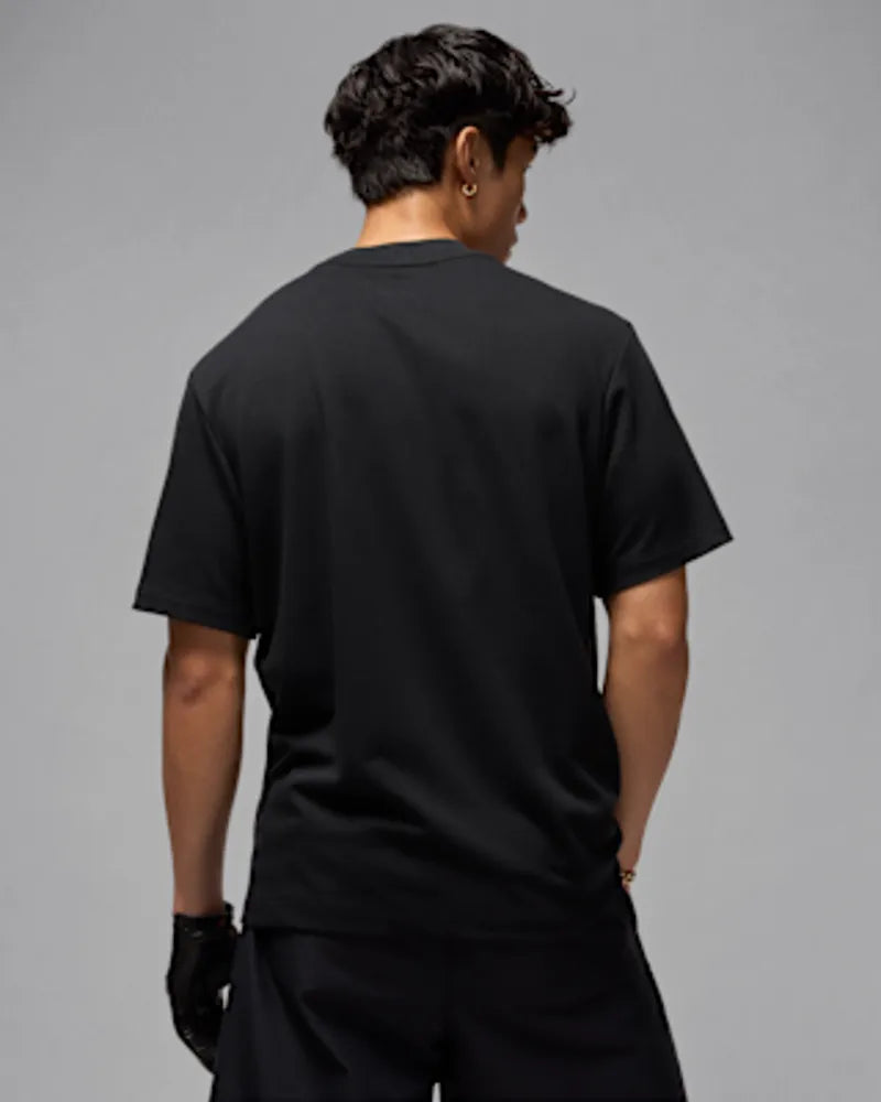 Black/Black